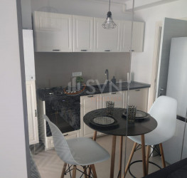 Apartament, 1 room, 40 mp Bucuresti/Lujerului