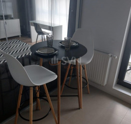 Apartament, 1 room, 40 mp Bucuresti/Lujerului