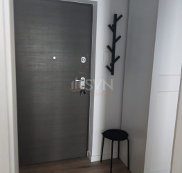 Apartament, 1 room, 40 mp Bucuresti/Lujerului