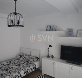 Apartament, 1 room, 40 mp Bucuresti/Lujerului
