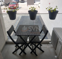 Apartament, 1 room, 40 mp Bucuresti/Lujerului