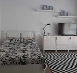 Apartament, 1 room, 40 mp Bucuresti/Lujerului