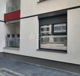 Apartament, 1 room, 40 mp Bucuresti/Lujerului