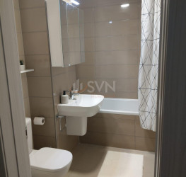 Apartament, 1 room, 40 mp Bucuresti/Lujerului