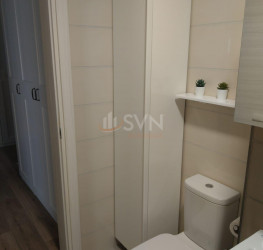 Apartament, 1 room, 40 mp Bucuresti/Lujerului