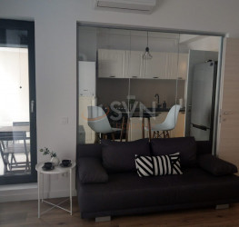 Apartament, 1 room, 40 mp Bucuresti/Lujerului