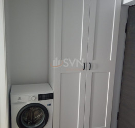 Apartament, 1 room, 40 mp Bucuresti/Lujerului
