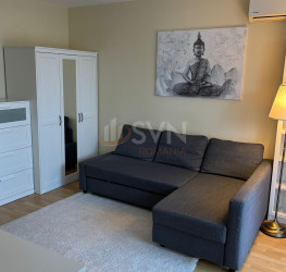 Apartament, 1 room, 40 mp Bucuresti/Pipera