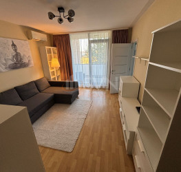 Apartament, 1 room, 40 mp Bucuresti/Pipera
