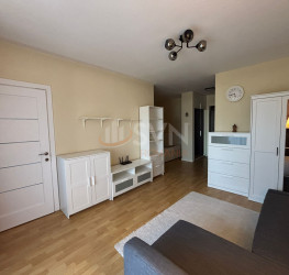 Apartament, 1 room, 40 mp Bucuresti/Pipera