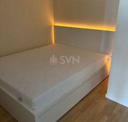Apartament, 1 room, 40 mp Bucuresti/Pipera