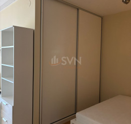 Apartament, 1 room, 40 mp Bucuresti/Pipera