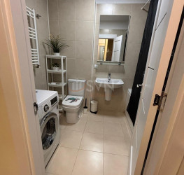 Apartament, 1 room, 40 mp Bucuresti/Pipera