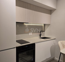 Apartament, 1 room, 40 mp Bucuresti/Theodor Pallady