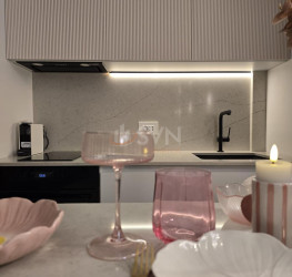 Apartament, 1 room, 40 mp Bucuresti/Theodor Pallady