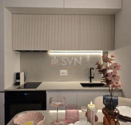 Apartament, 1 room, 40 mp Bucuresti/Theodor Pallady