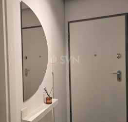 Apartament, 1 room, 40 mp Bucuresti/Theodor Pallady
