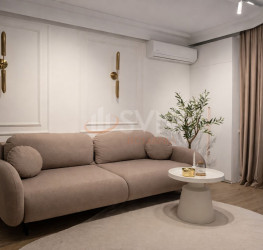 Apartament, 1 room, 40 mp Bucuresti/Theodor Pallady