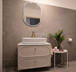 Apartament, 1 room, 40 mp Bucuresti/Theodor Pallady