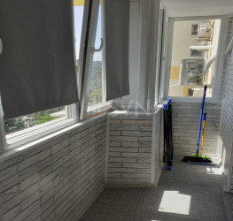 Apartament, 1 room, 40 mp Bucuresti/Bucur Obor