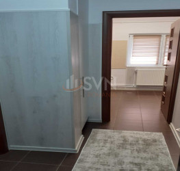 Apartament, 1 room, 40 mp Bucuresti/Bucur Obor