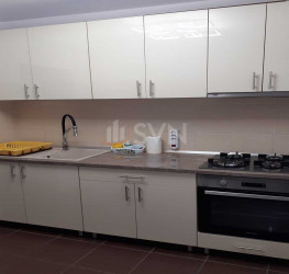 Apartament, 1 room, 40 mp Bucuresti/Bucur Obor