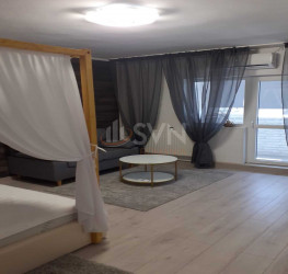 Apartament, 1 room, 40 mp Bucuresti/Bucur Obor