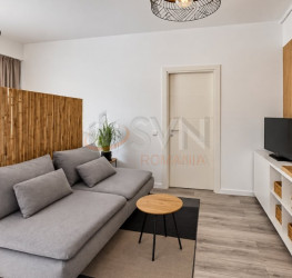 Apartament, 1 room, 40 mp Bucuresti/Pipera