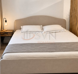 Apartament, 1 room, 40 mp Bucuresti/Pipera