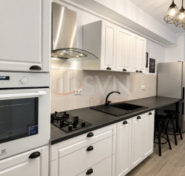 Apartament, 1 room, 40 mp Bucuresti/Pipera