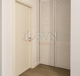 Apartament, 1 room, 40 mp Bucuresti/Pipera