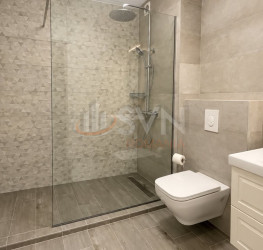 Apartament, 1 room, 40 mp Bucuresti/Pipera