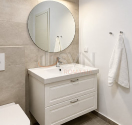 Apartament, 1 room, 40 mp Bucuresti/Pipera
