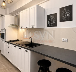 Apartament, 1 room, 40 mp Bucuresti/Pipera