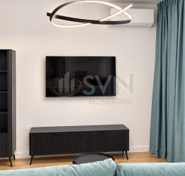 Apartament, 1 room, 40 mp Bucuresti/Pipera