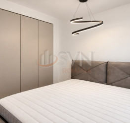Apartament, 1 room, 40 mp Bucuresti/Pipera