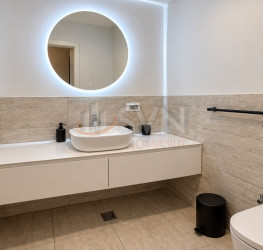 Apartament, 1 room, 40 mp Bucuresti/Pipera