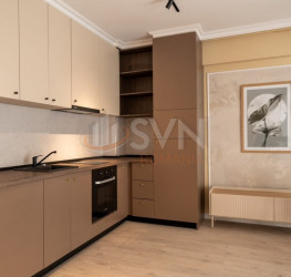 Apartament, 1 room, 40 mp Bucuresti/Pipera