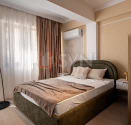Apartament, 1 room, 40 mp Bucuresti/Pipera