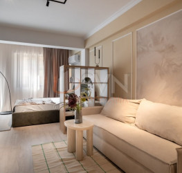 Apartament, 1 room, 40 mp Bucuresti/Pipera