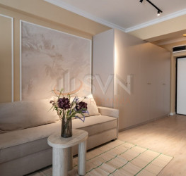 Apartament, 1 room, 40 mp Bucuresti/Pipera