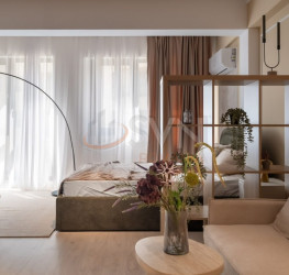 Apartament, 1 room, 40 mp Bucuresti/Pipera