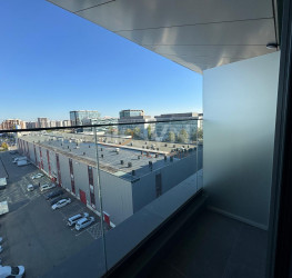 Apartament, 1 room, 40.1 mp Bucuresti/Pipera