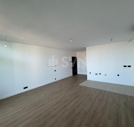 Apartament, 1 room, 40.1 mp Bucuresti/Pipera