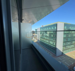 Apartament, 1 room, 40.1 mp Bucuresti/Pipera