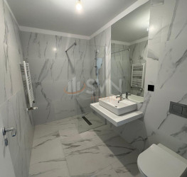 Apartament, 1 room, 40.1 mp Bucuresti/Pipera