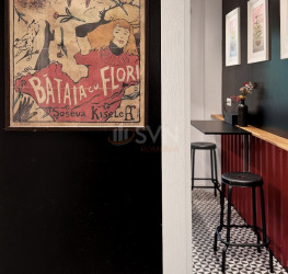 Apartament, 1 room, 40.12 mp Bucuresti/Colentina