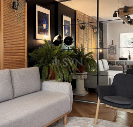 Apartament, 1 room, 40.12 mp Bucuresti/Colentina