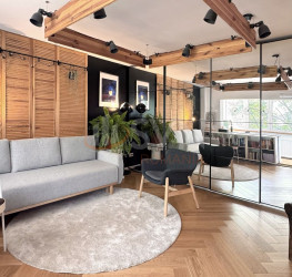 Apartament, 1 room, 40.12 mp Bucuresti/Colentina