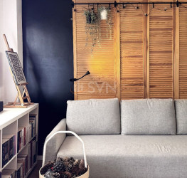 Apartament, 1 room, 40.12 mp Bucuresti/Colentina